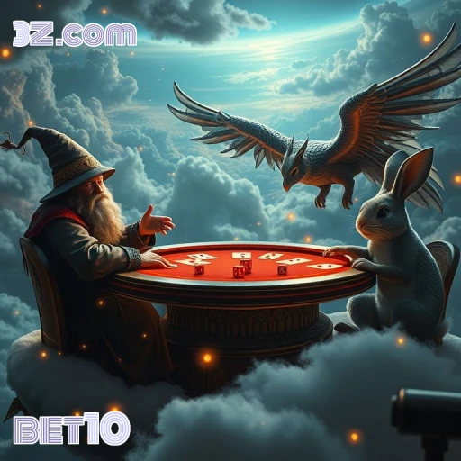 Bônus Imperdíveis na Bet10 Login Para Aumentar Suas Chances