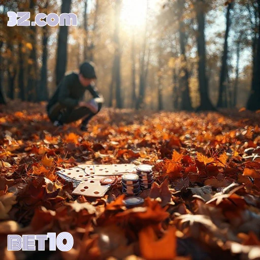 Promoções Imperdíveis na Bet10 Login Que Você Não Pode Perder