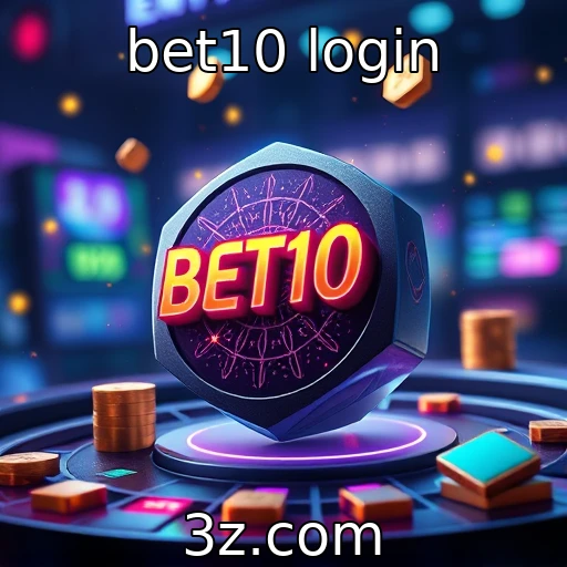 Tecnologia blockchain e seu papel nos jogos de azar