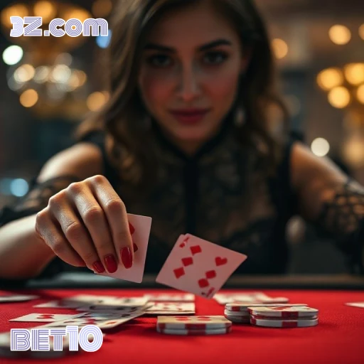 Segurança Confiável: Aposta Segura no Bet10 Login