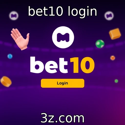 O papel dos influenciadores na promoção de jogos