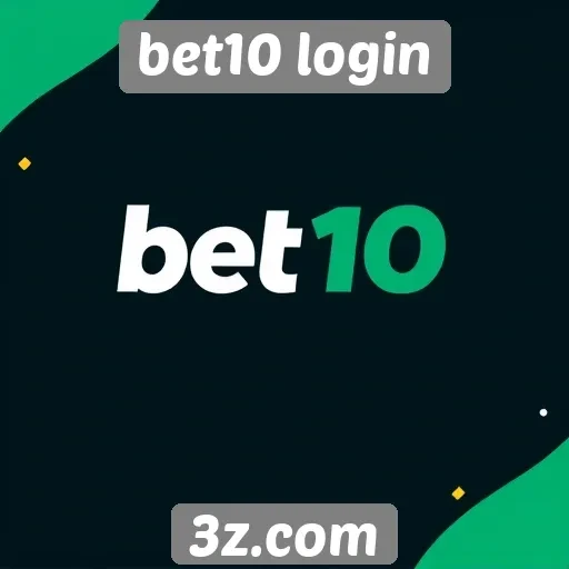 Opções de pagamento disponíveis no bet10 login