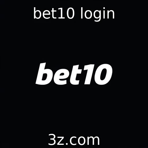 Impactos da regulamentação sobre o mercado de apostas