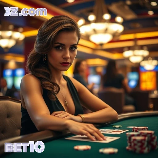 Experimente Slots Incríveis no bet10 login e Ganhe Prêmios