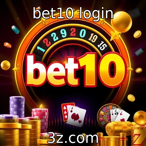 Inovação tecnológica em jogos de cassino virtual