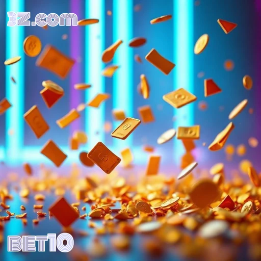 VIP e bet10 login: Experiência Elevada em Jogos Online